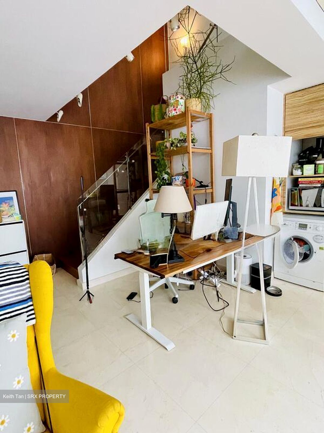 Altez (D2), Apartment #502496941